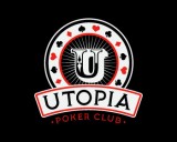 /public/logoimage/1602745725utopia copy.jpg